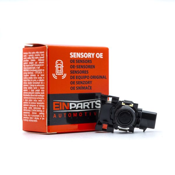 ORIGINAL EINPARTS Parksensor EPPDC109