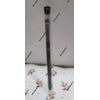 It Heavenly Luxe Tapered All-Over Shadow Brush NO.027