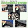 SurLuster Coating, model: S-113