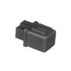 Power Window Relay SMP For 1993-1995 Nissan Quest