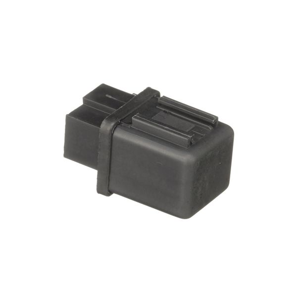 Power Window Relay SMP For 1993-1995 Nissan Quest