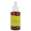 Good Molecules Discoloration Correcting Serum 30ml/1oz - Tranexamic Acid and Niacinamide for Dark Spots, Acne Scars, Sun Damage, Hyperpigmentation, and Age Spots - Fragrance Free, Vegan, and pH 5.5