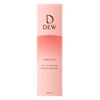 DEW Cleansing Oil 5.1 fl oz (150 ml) Makeup Remover