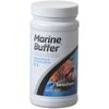Seachem Marine Buffer 250 gram Saltwater Aquarium pH Alkalinity Stability Powder