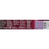 Loreal LP MAJI GLOW LIGHT BASE .21 V511