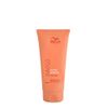 Wella Professionals Professionals Invigo Nutri-Enrich Frizz Control Cream 150ml