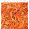In The Beginning Marble Essence by Jason Yenter 6JYM 3 BTY