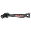 IMS Flightline Folding Shift Lever for Yamaha RAPTOR 660 2001-2005