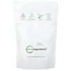Organic Bee Pollen, 1 lb (454 g)