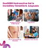 Convatec Convatec Duoderm Hydroactive Gel, 3 X 30 gms