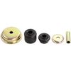Monroe Shocks & Struts Strut-Mate 904985 Suspension Shock Mounting Kit