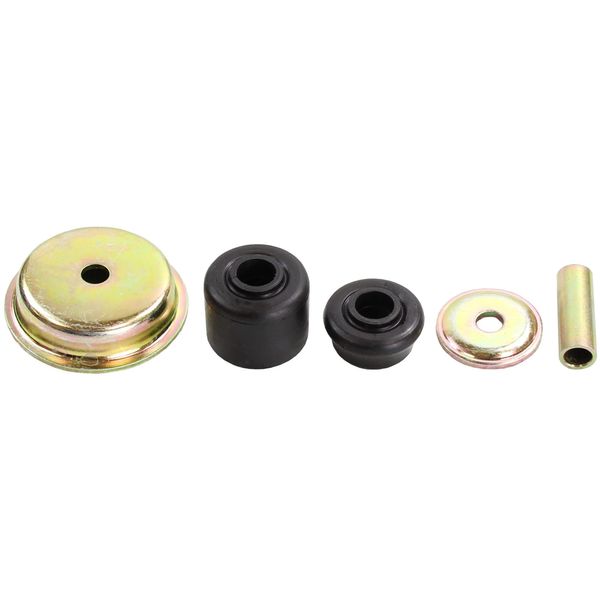 Monroe Shocks & Struts Strut-Mate 904985 Suspension Shock Mounting Kit