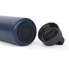 Regatta Thermulate Insulated Carry Handle Water Bottle - Moonlight Denim