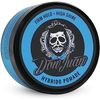 Don Juan Hybrido Pomade  