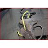 KS Tools 150.1935 Universal Hook Set Malleable 2-Piece