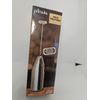 Primula Electric Handheld Milk Frother