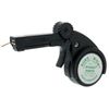 Xuron - 1000-3 WickGun Dispenser w/ #3 Desoldering Braid