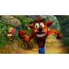 Crash Bandicoot N. Sane Trilogy (Nintendo Switch)