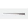 Ichinen TASCO TA747NE-1 Replacement Blade for Saw