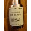 PEARLESSENCE ALL-IN-ONE EYE SERUM RETINOL & SQUALANE 29ml