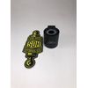 KTI-Hydraulic Solenoid Up LC2-08-C-5B