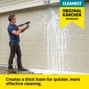 Kärcher Pressure Washer Detergent, Multi Purpose Cleaner - 1 Gallon
