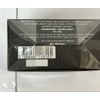 Monblanc Legend 3.4oz EDP Spray For Men New In Box