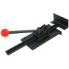 NEILSEN Steel Core Hardwood Flooring Jack