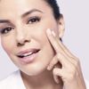 L'Oréal S.E.Rev.Filler Amp.X 7