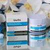 Uardo Balance Oil-Control Hydrating Moisturizer