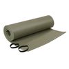 Rothco Foam Sleeping Pad with Ties