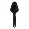 Muc-Off Detailing Brush for Bicycles