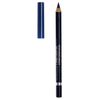 Maybelline Expression Kajal Eyeliner 36 Blue