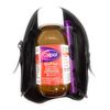 ICE Medical Inhaler Bag - Small (Pink)