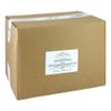 Carbonic Acid Bath Pack of 10