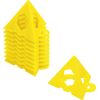 BGS Diy 85211 | Painter's Pyramids | 10 pcs.