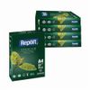 A4 Copier White Paper 500 Sheets. (3)