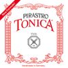 Pirastro Viola String Tonica C 4 Synthetic Wolfram/Silver
