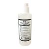 KIT Clear Gargle, 4.1 fl oz (130 ml)