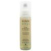 Alterna Bamboo Style Pin Straight-5.1 oz.
