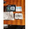 Mroinge Digital Non-Programmable Thermostat