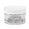 VOS TR Cream 1.8 oz (50 g) Authentic Moisturizing Cream