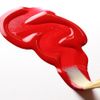 Golden : High Flow : Acrylic Paint : 30ml (1oz): Naphthol Red Medium : S5