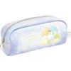 San-X PT13001 Sumikko Gurashi Pen Pouch