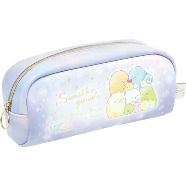 San-X PT13001 Sumikko Gurashi Pen Pouch