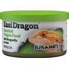 Jurassidiet - Easidragon, 35 G / 1.2 Oz