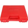HFS Eccentric Flaring Tool Kit 45° Eccentric Tube Flaring Tool HVAC Refrigeratio
