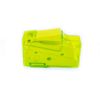 Cleaning Box for Fibre Optic Connectors