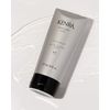 Kenra 17 Styling Gel 6 oz