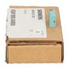 SIEMENS 6GK1900-0AB00 PLC MODULE